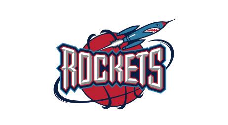 乡村田园 乡村田园