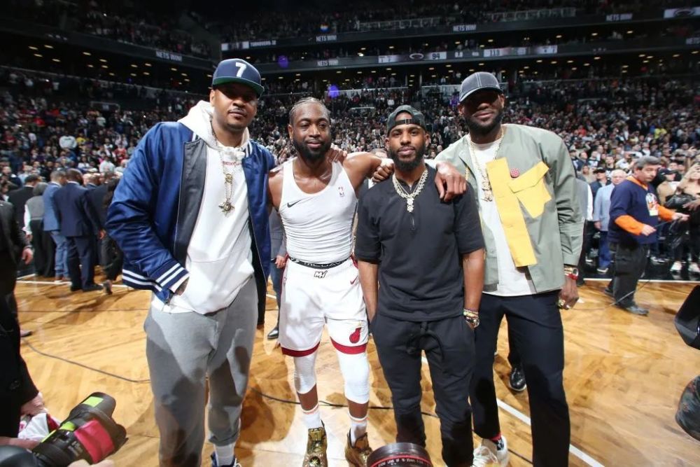 蛇形突破 蛇形突破