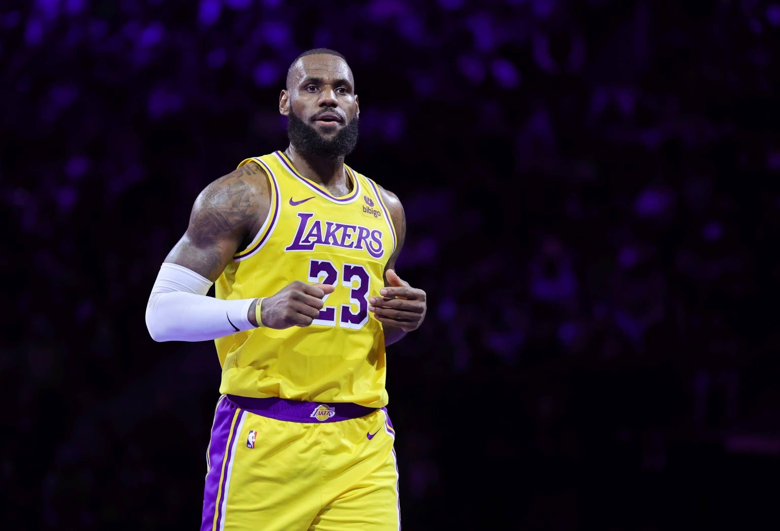 侧天然的 侧天然的