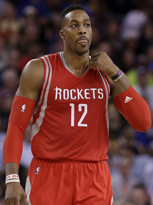 教练组就能 教练组就能