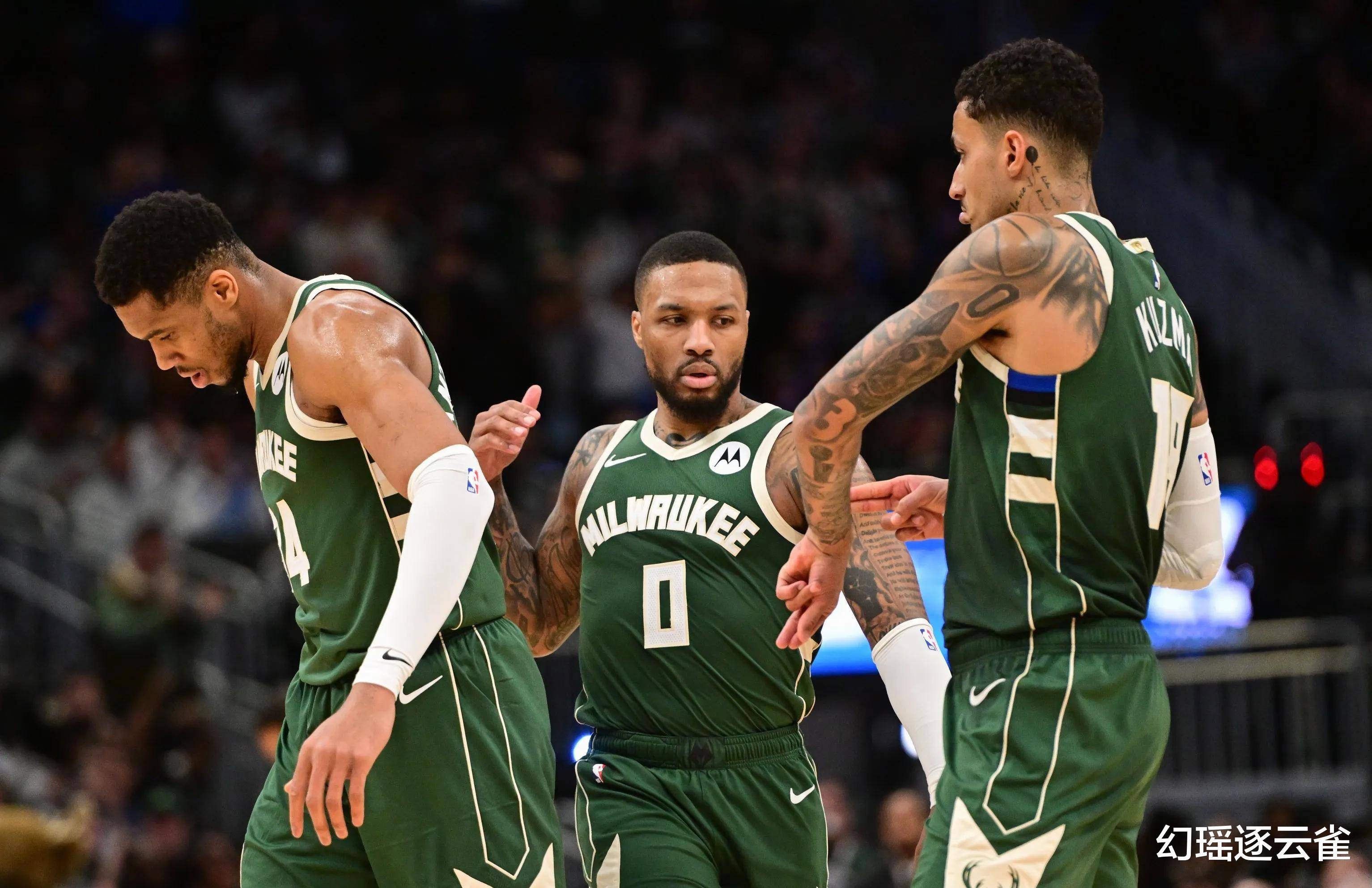 抗伤前行 抗伤前行