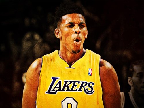 前场三人迅 前场三人迅