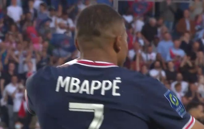 二次进攻 二次进攻