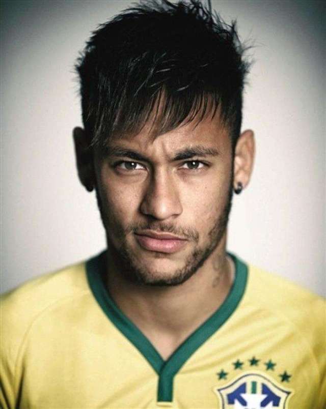 尤文的应对 尤文的应对