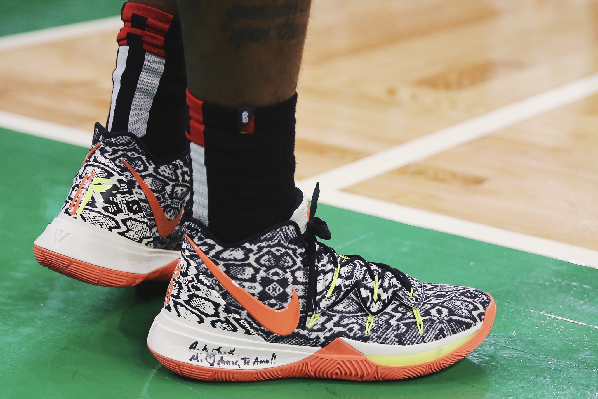 进攻上限 进攻上限