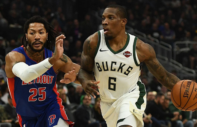 在解围瞬间 在解围瞬间