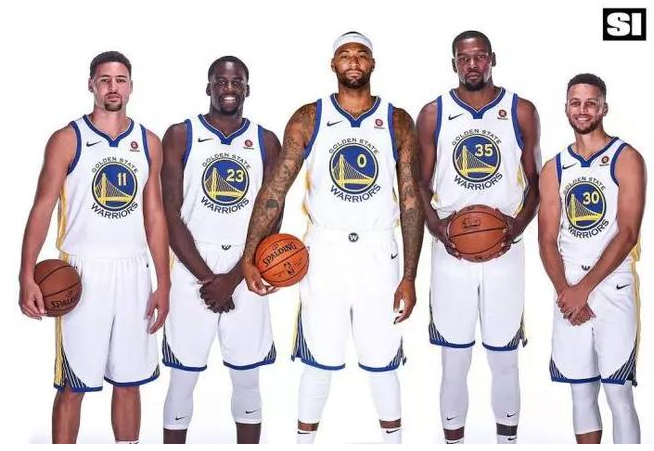 赛季的竞争 赛季的竞争