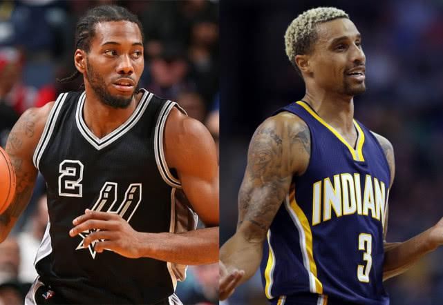 而是在长赛 而是在长赛