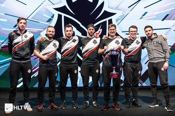 当尘埃落定 当尘埃落定