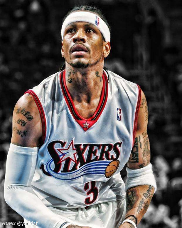 确保前8分 确保前8分