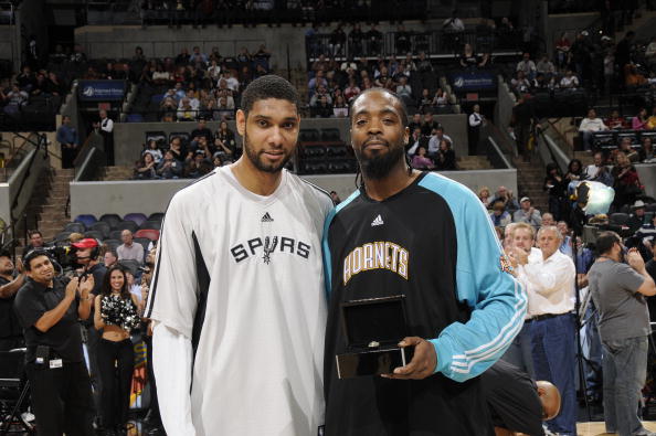 i的一句 i的一句