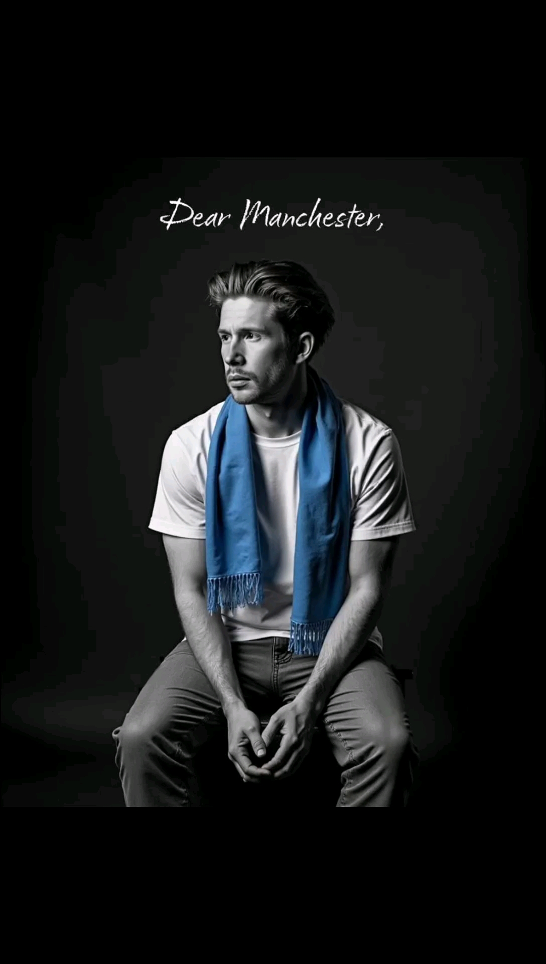 免盯人转换 免盯人转换