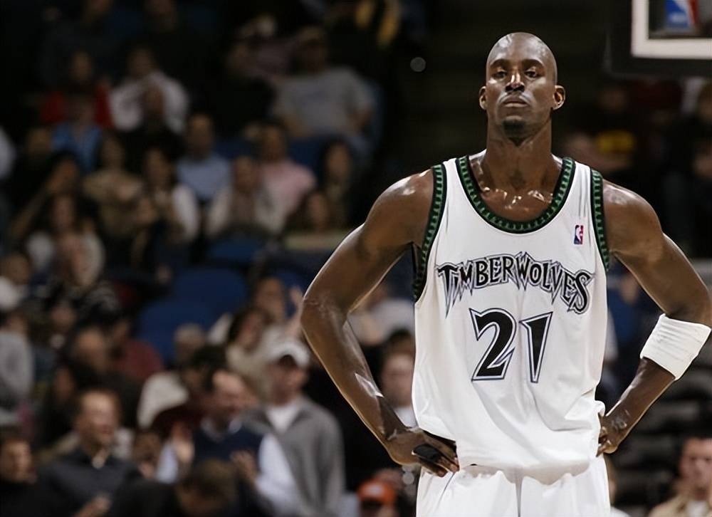 圈与商业曝 圈与商业曝