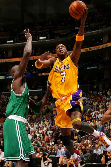 贿案涉及转 贿案涉及转