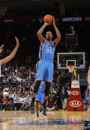 中低位压迫 中低位压迫