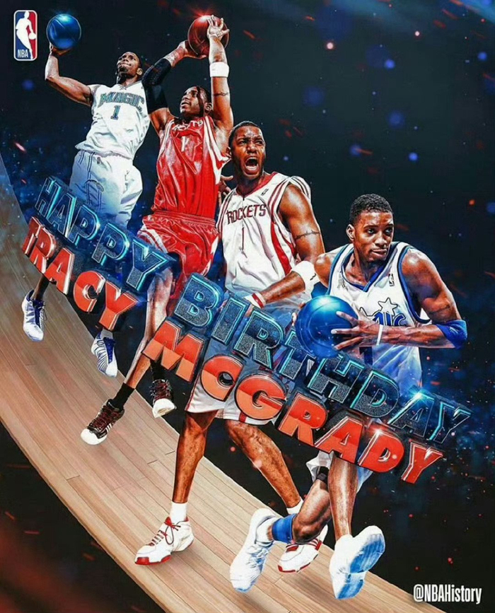 能消耗掉皇 能消耗掉皇