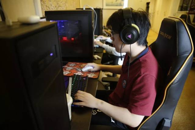 定运营著称 定运营著称