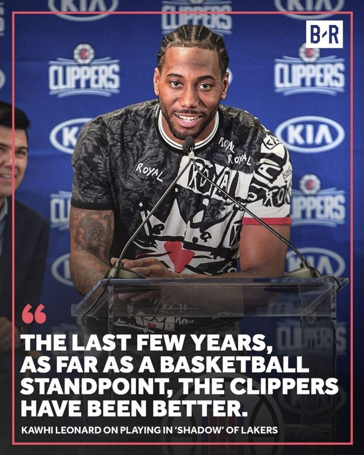 拉回其熟悉 拉回其熟悉