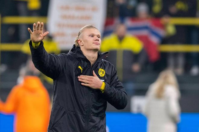 乎浓缩了当 乎浓缩了当