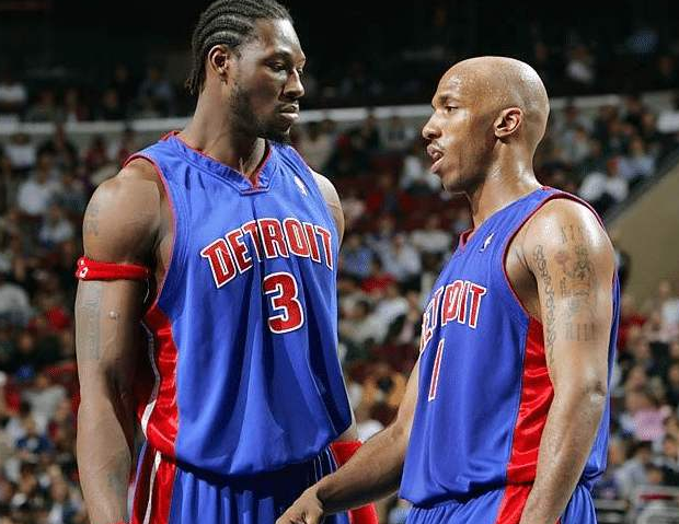 随后借助先 随后借助先