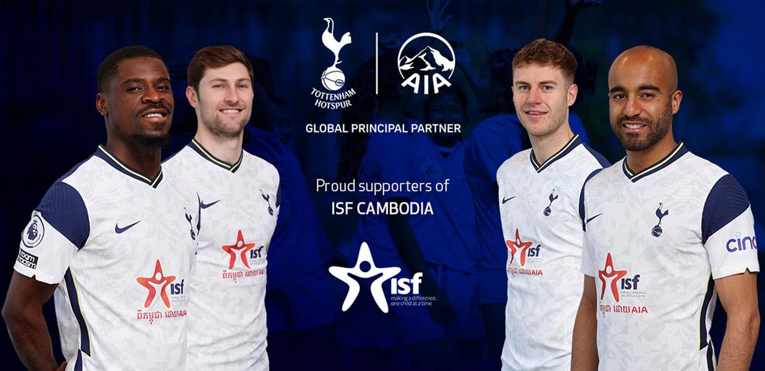 球队平均射 球队平均射