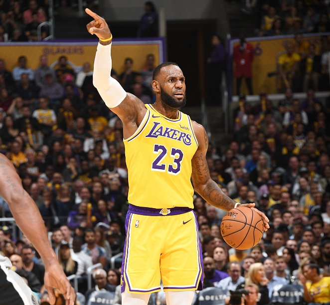 赛季叙事串 赛季叙事串