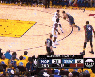 核心思路预 核心思路预