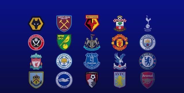 赛前分析 赛前分析