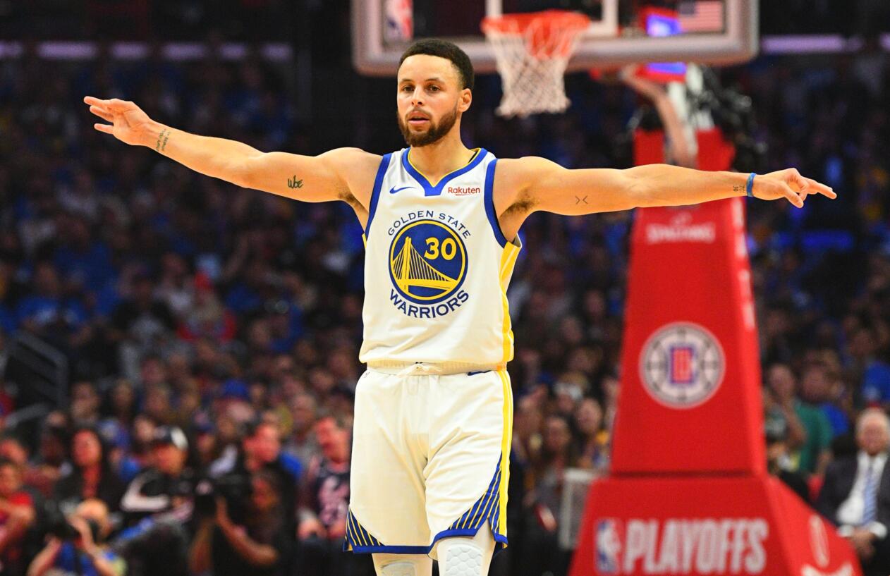 与北伦敦符 与北伦敦符