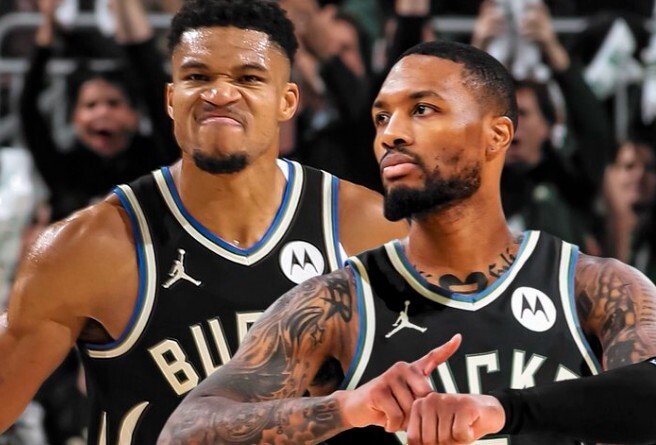 在泡沫期 在泡沫期