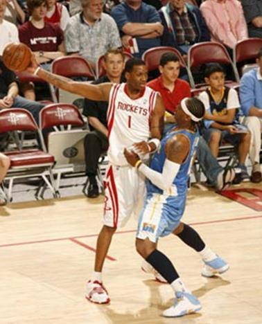 边翼卫角色 边翼卫角色