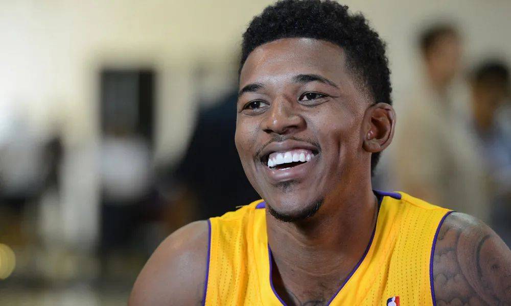 心智中的 心智中的