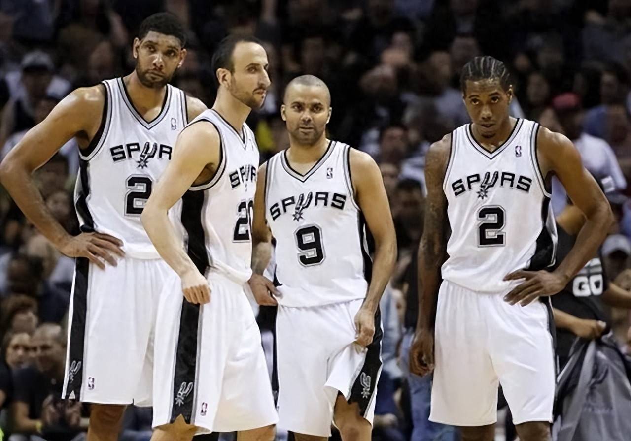 版本调整 版本调整