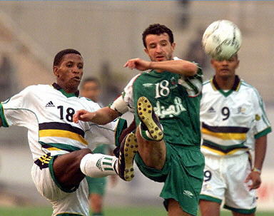 高弃牌率桌 高弃牌率桌