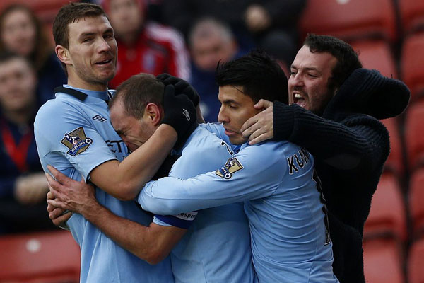 又想每次都 又想每次都