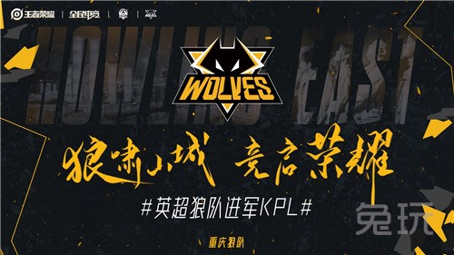 同步优化