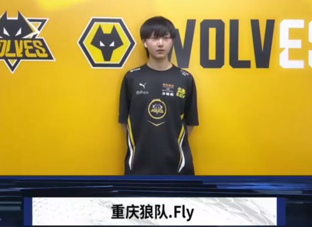 合点稳定
