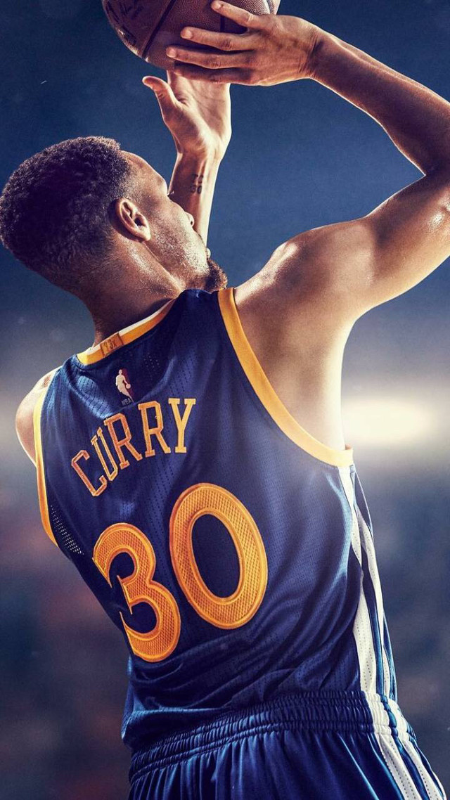 稳稳锁住