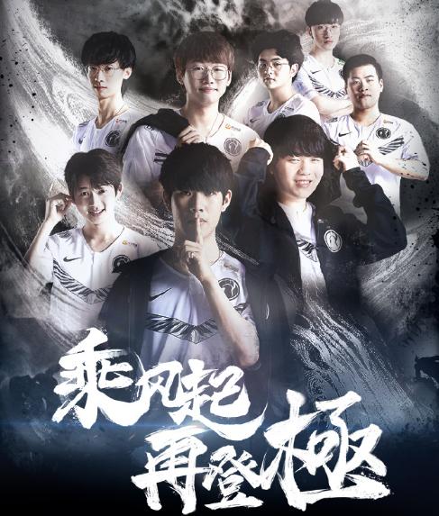 码仍留在底
