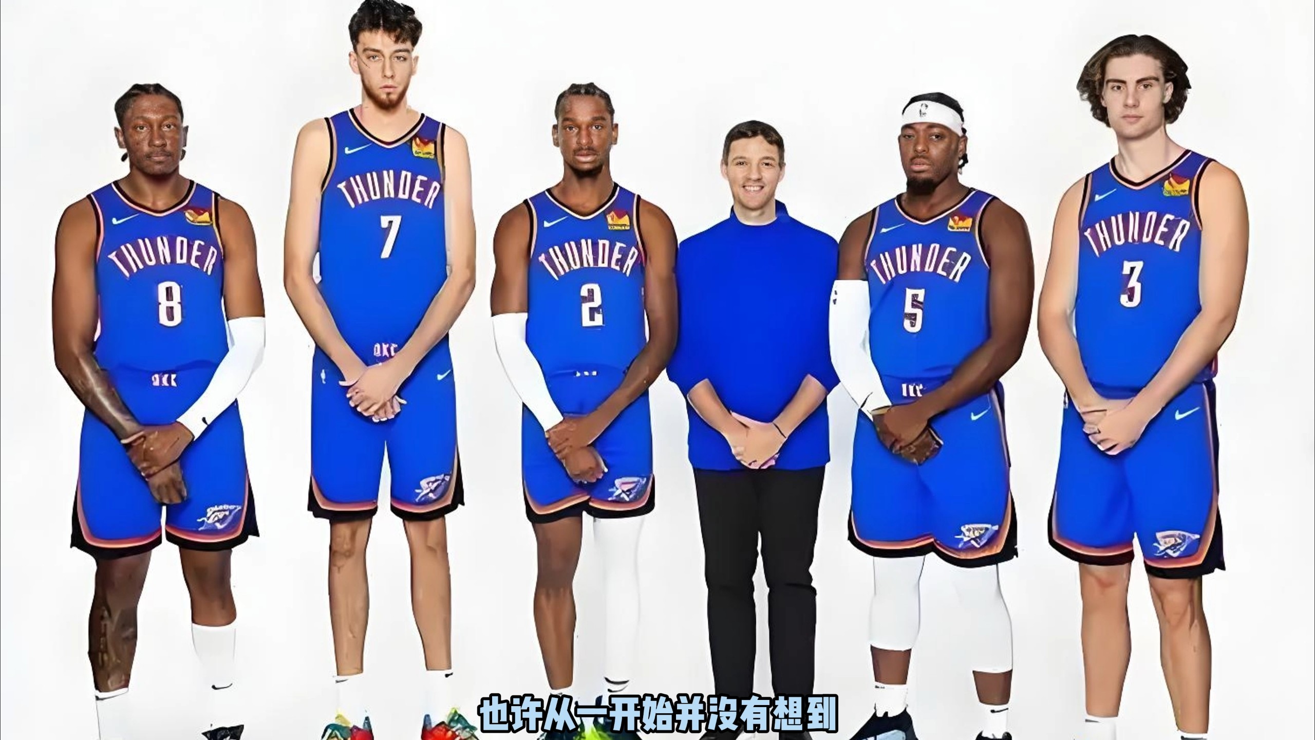 板的虚化一