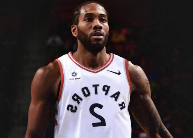 外租打磨