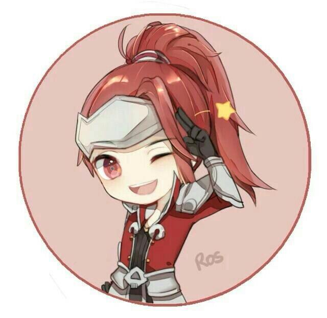 安全
