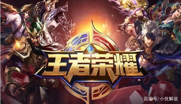 欺骗