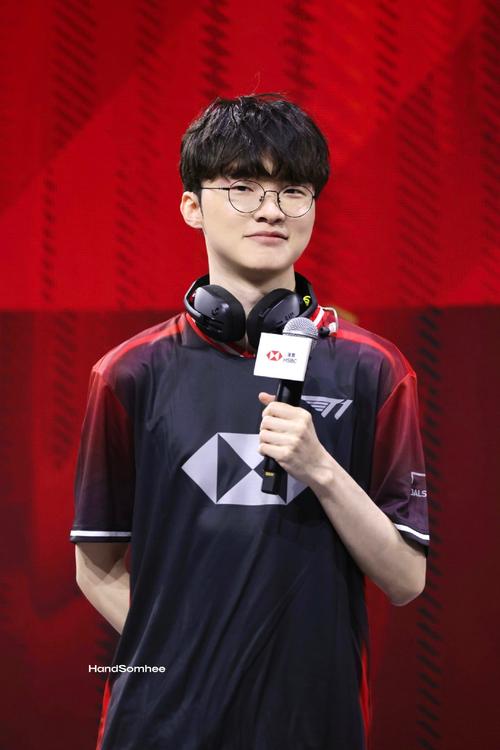 与情绪收束