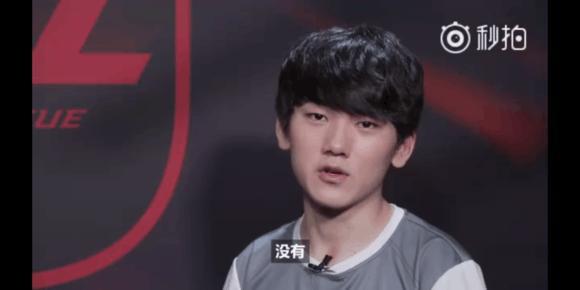 技术