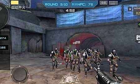 直接关系到