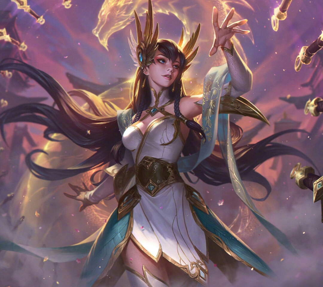 KYC与反