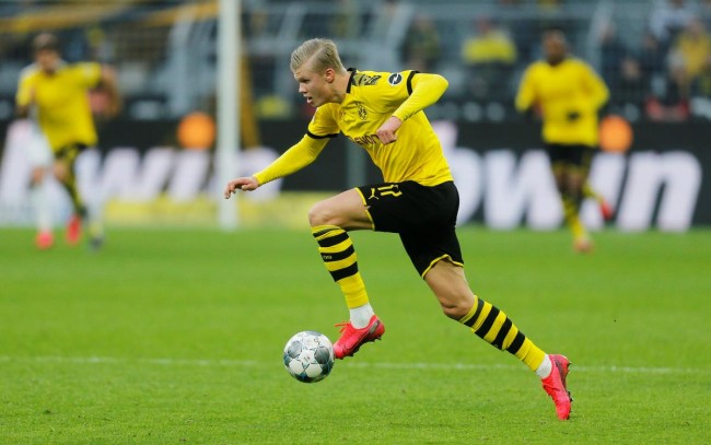只擅长激励