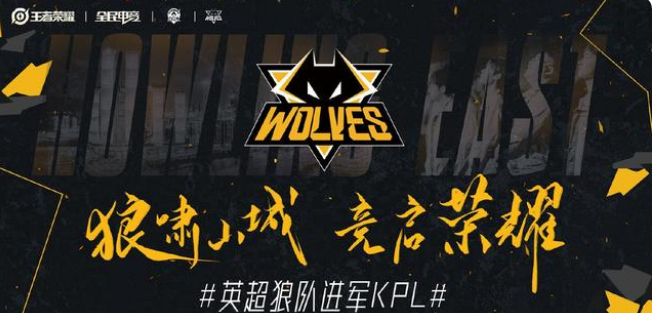 打造可应对