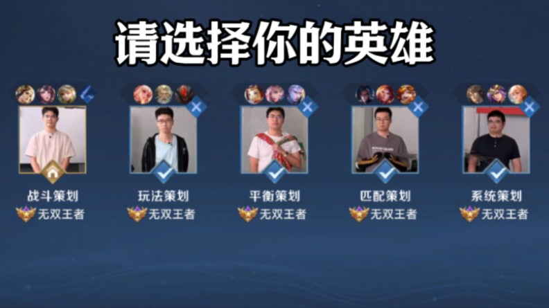 关键词自然
